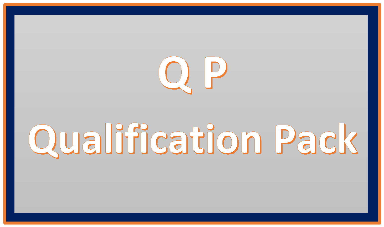 http://study.aisectonline.com/images/Distributor Salesman Qualification Pack.png